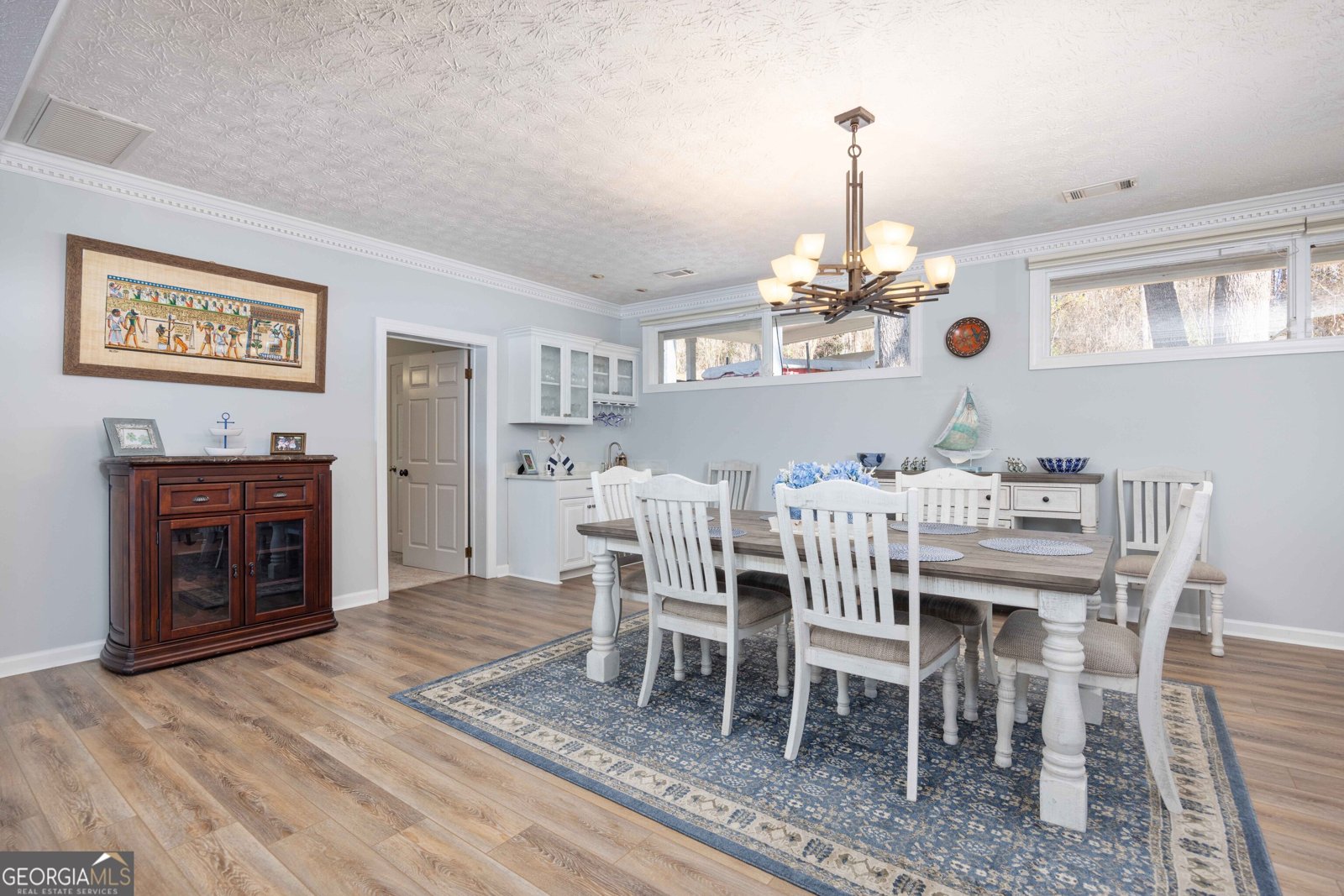 566 LONGVIEW DRIVE Hamilton - 16