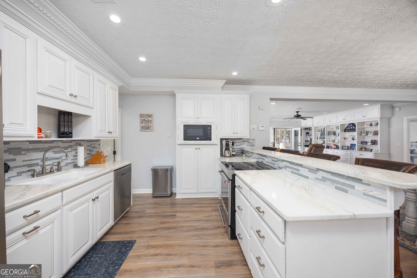 566 LONGVIEW DRIVE Hamilton - 17