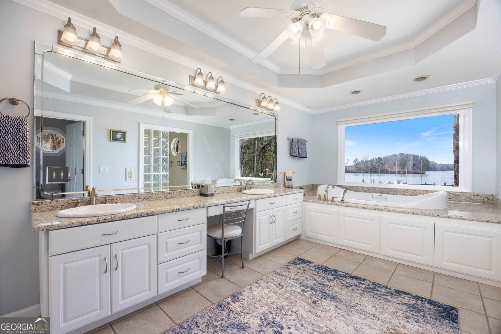 566 LONGVIEW DRIVE Hamilton - 19