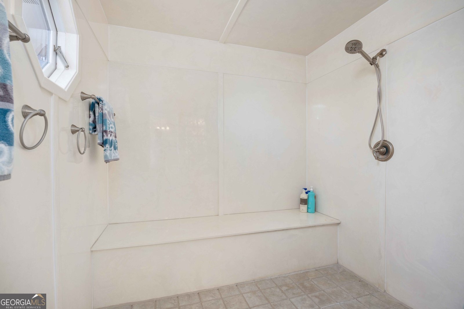566 LONGVIEW DRIVE Hamilton - 21