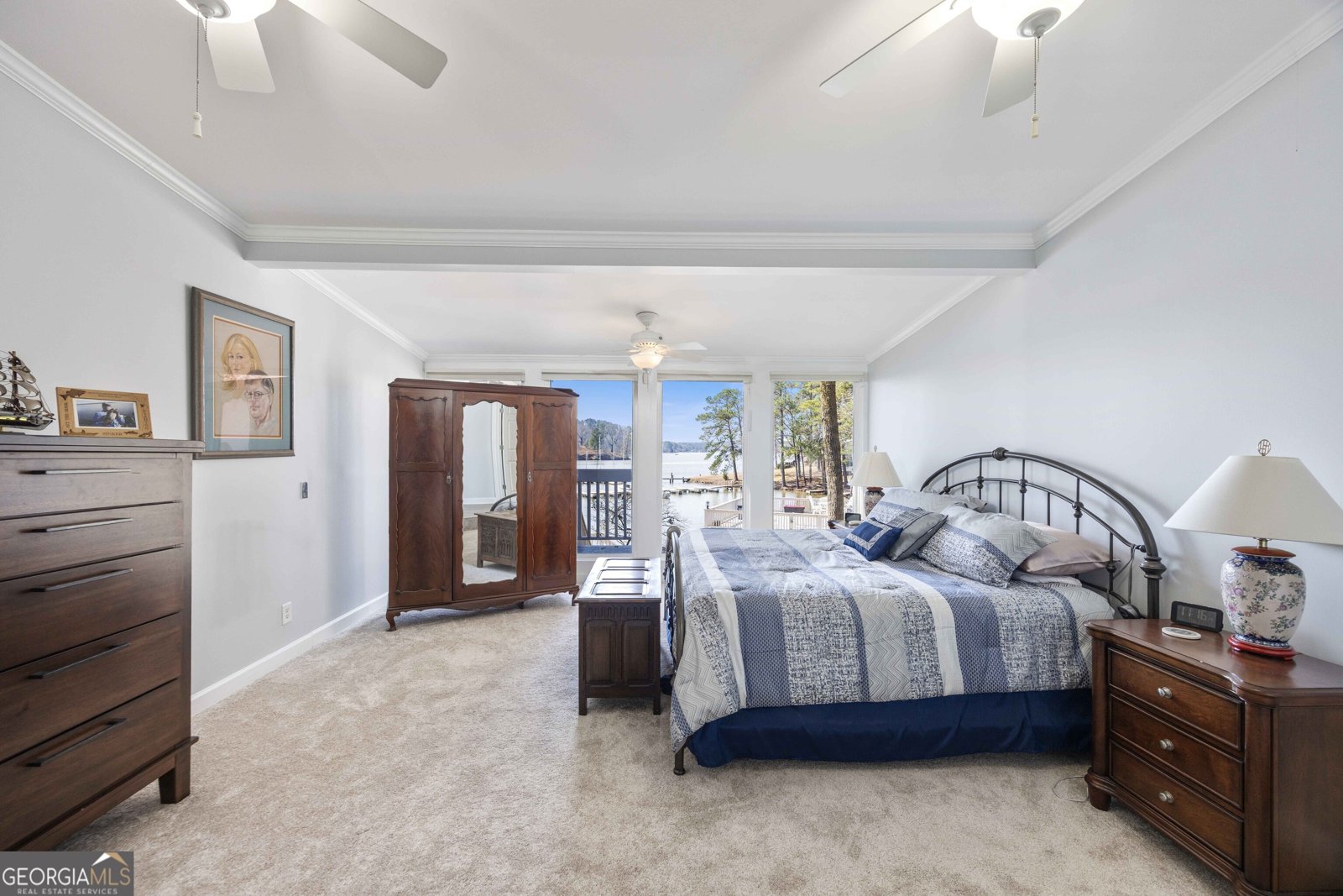 566 LONGVIEW DRIVE Hamilton - 25