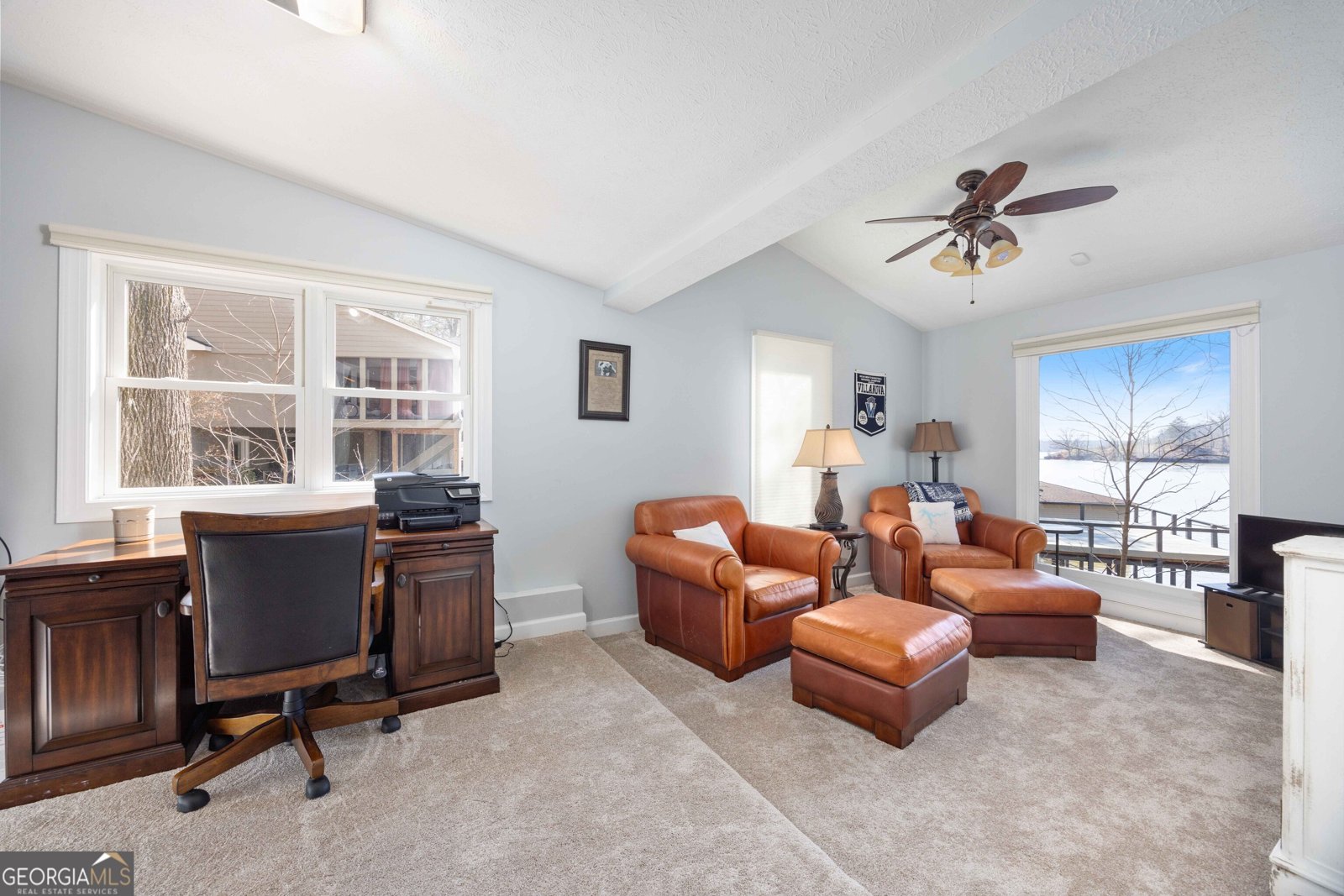 566 LONGVIEW DRIVE Hamilton - 29
