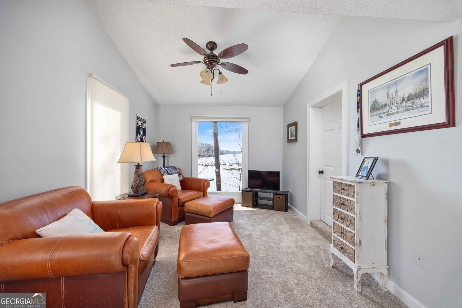 566 LONGVIEW DRIVE Hamilton - 30
