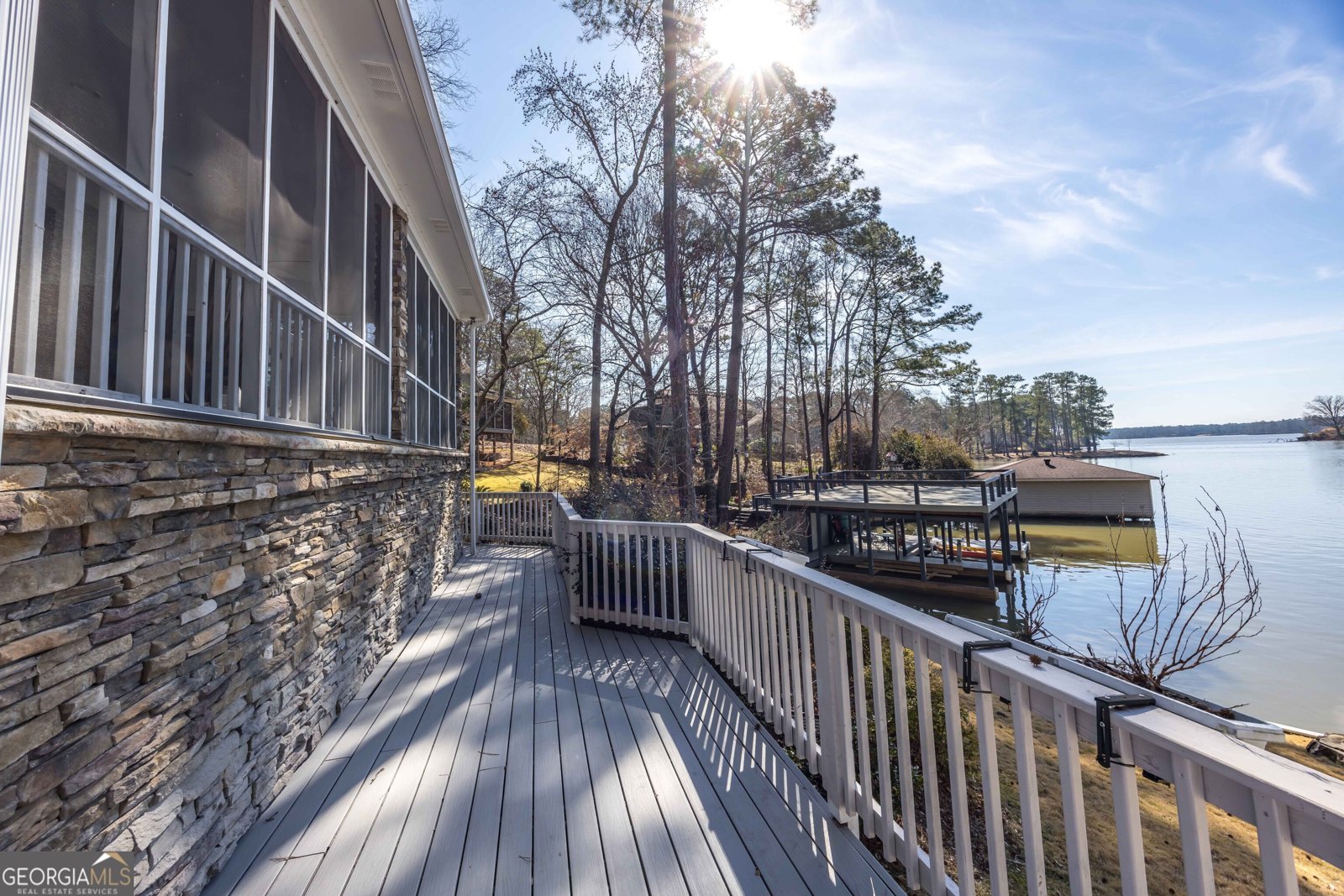 566 LONGVIEW DRIVE Hamilton - 31