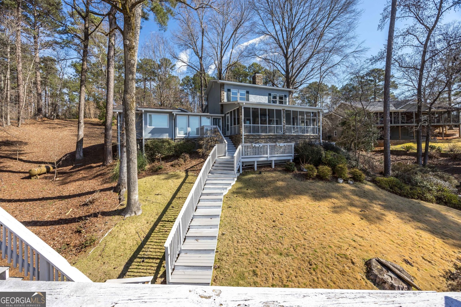 566 LONGVIEW DRIVE Hamilton - 33