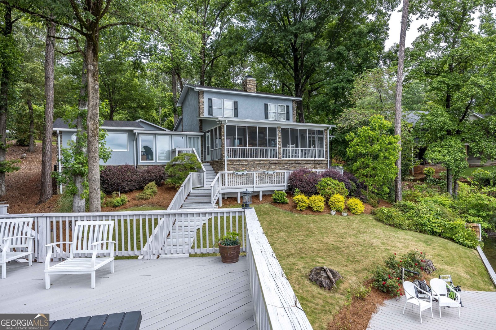 566 LONGVIEW DRIVE Hamilton - 7