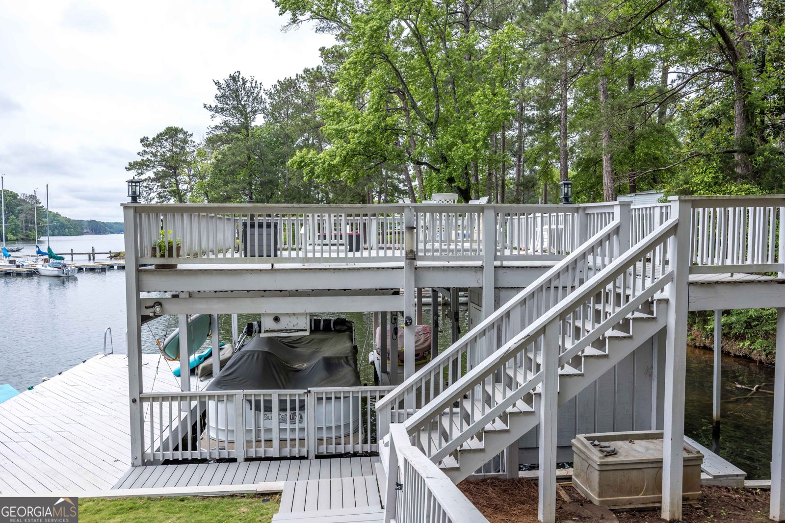 566 LONGVIEW DRIVE Hamilton - 8