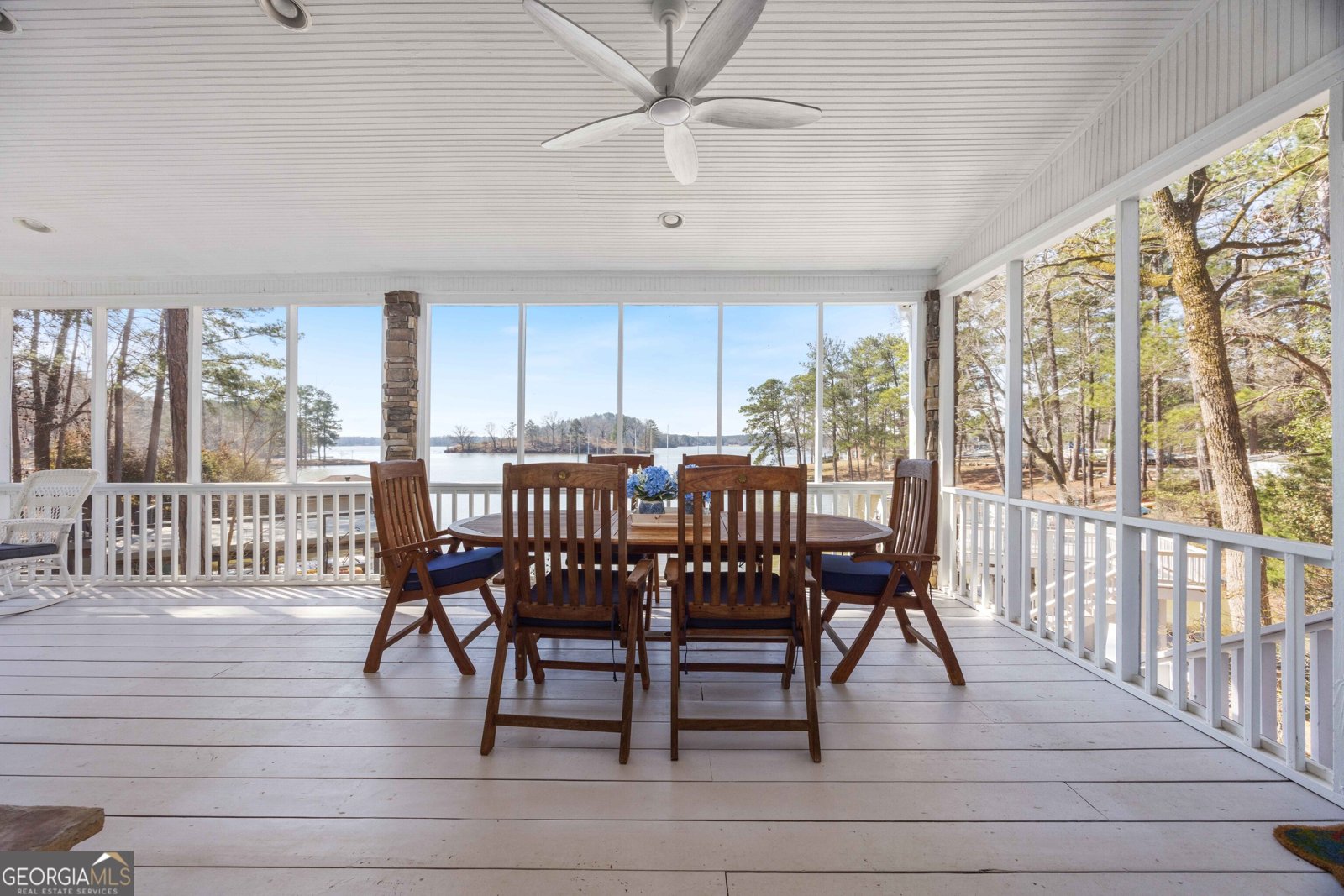 566 LONGVIEW DRIVE Hamilton - 9