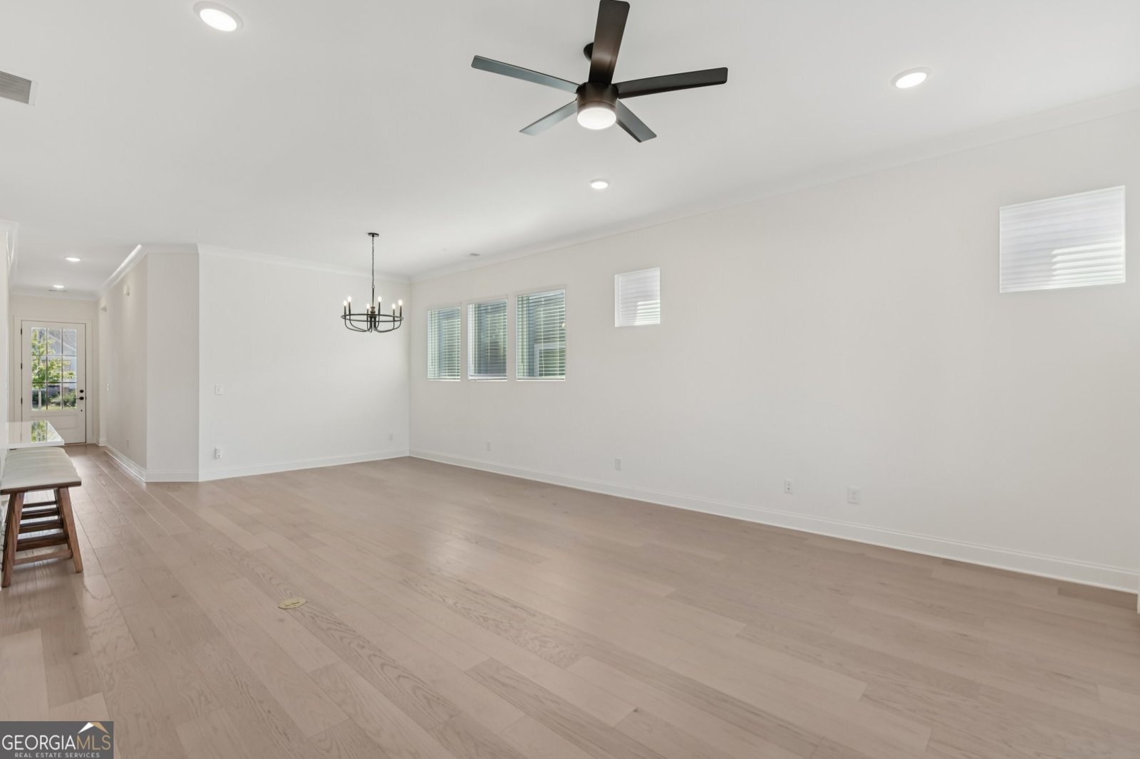 6912 RIVER ROCK Drive Flowery Branch - 10