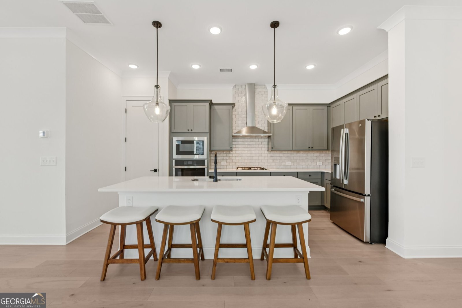 6912 RIVER ROCK Drive Flowery Branch - 13