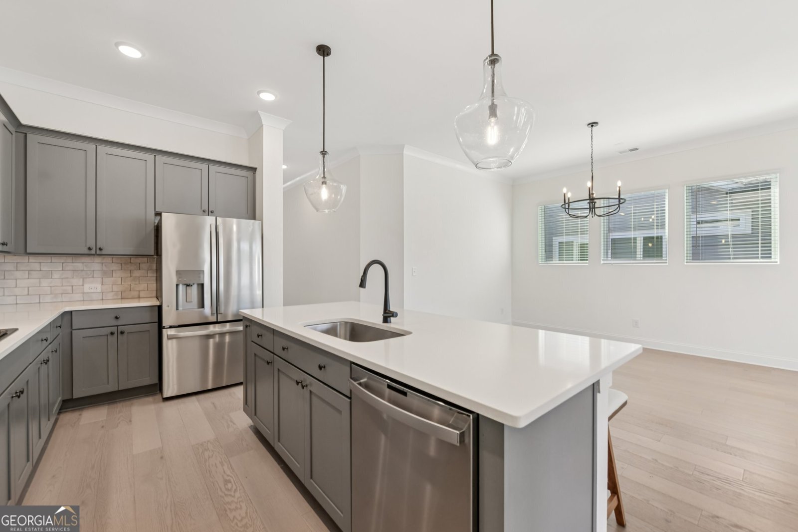 6912 RIVER ROCK Drive Flowery Branch - 17