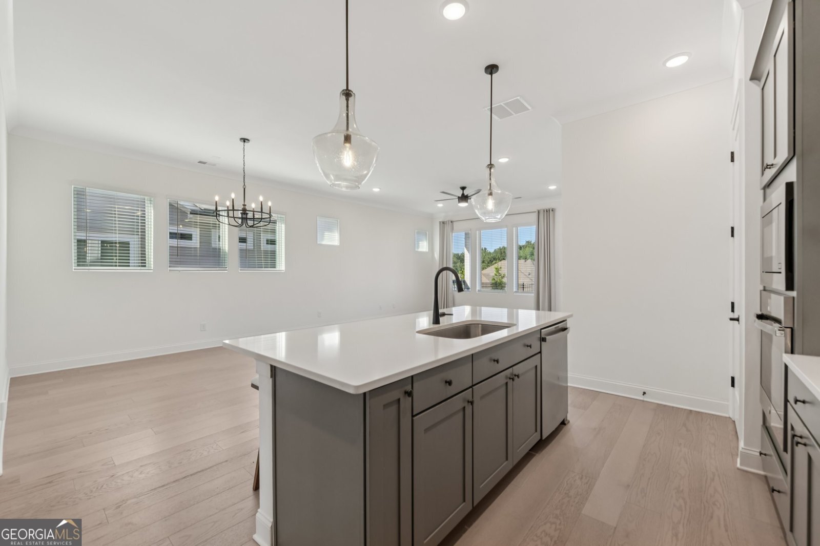 6912 RIVER ROCK Drive Flowery Branch - 18