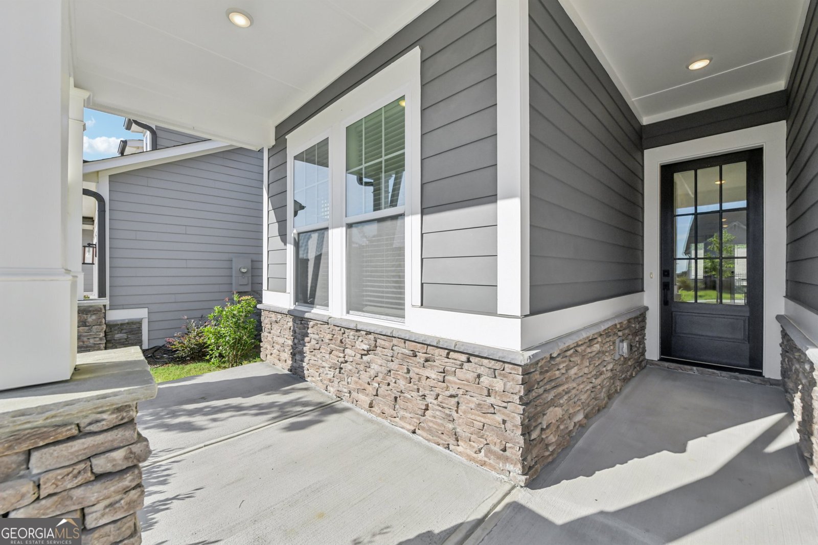 6912 RIVER ROCK Drive Flowery Branch - 2