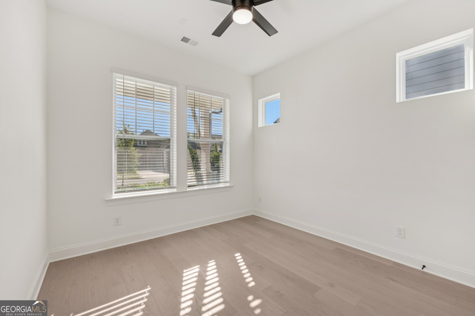 6912 RIVER ROCK Drive Flowery Branch - 20