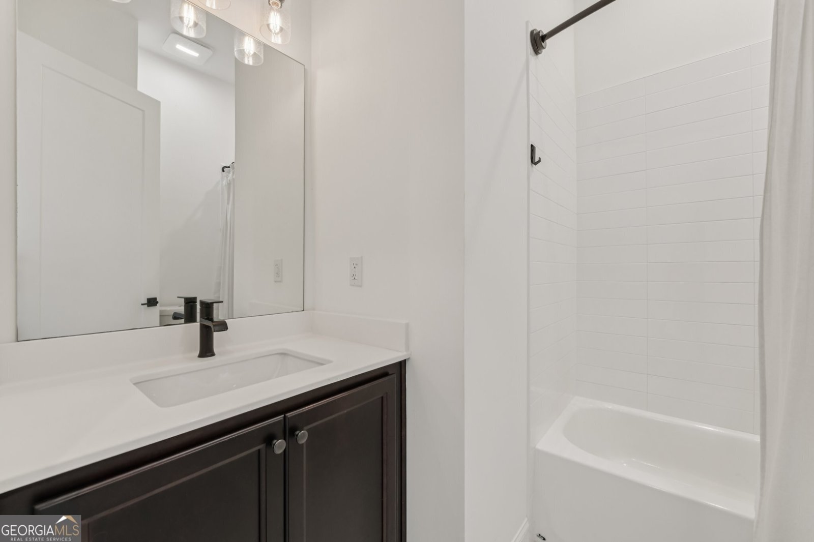 6912 RIVER ROCK Drive Flowery Branch - 24