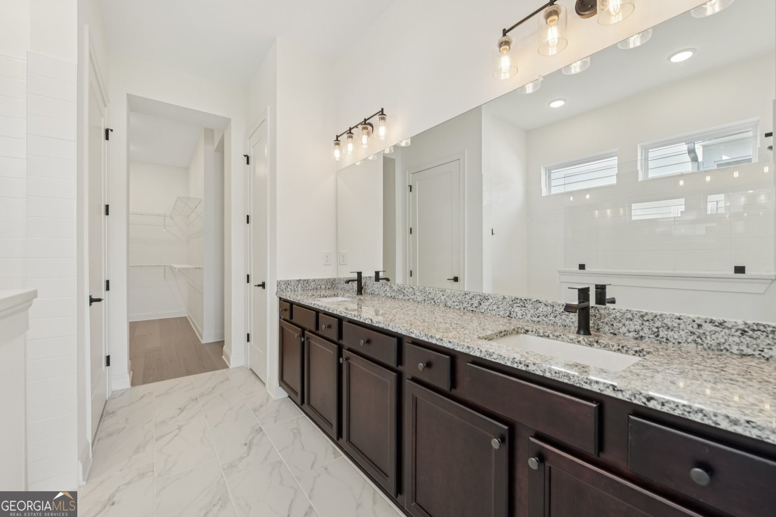 6912 RIVER ROCK Drive Flowery Branch - 28