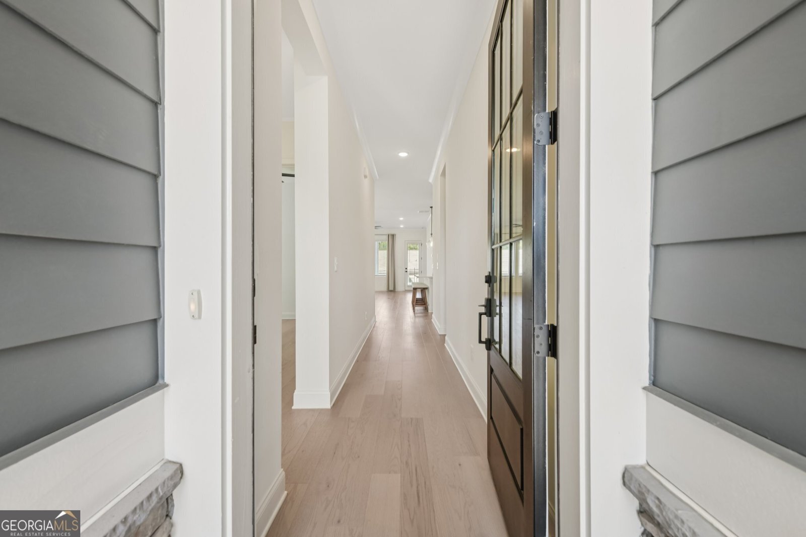 6912 RIVER ROCK Drive Flowery Branch - 3