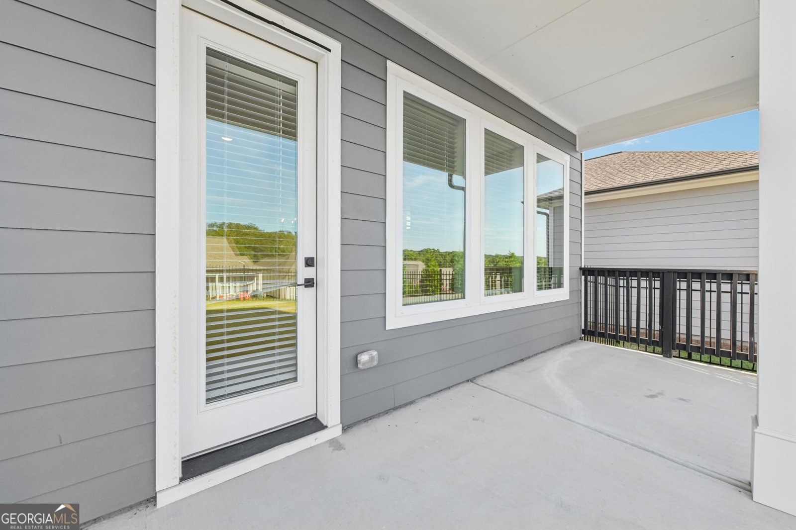 6912 RIVER ROCK Drive Flowery Branch - 31