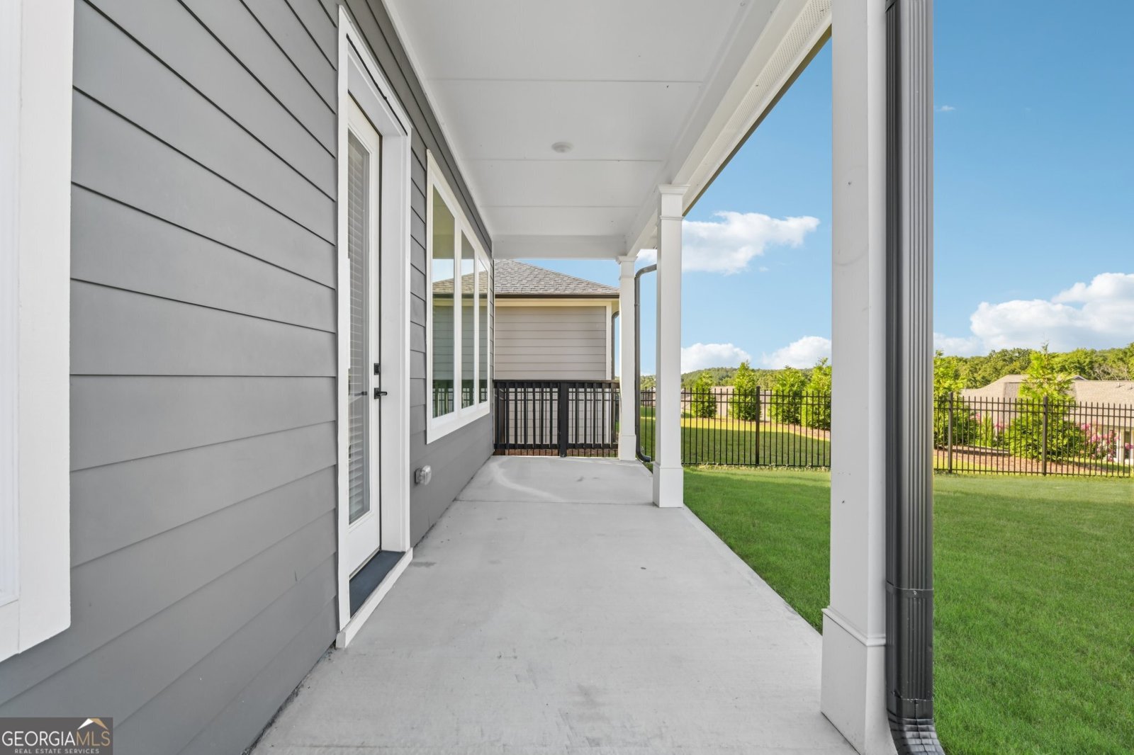 6912 RIVER ROCK Drive Flowery Branch - 32