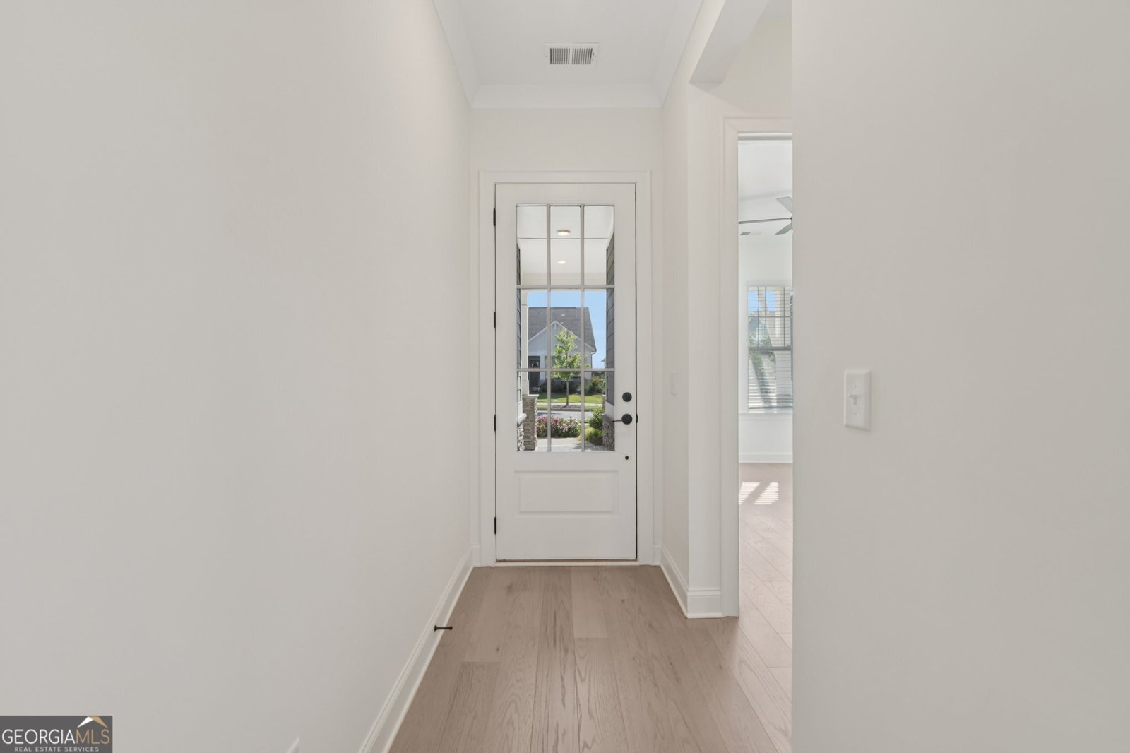 6912 RIVER ROCK Drive Flowery Branch - 4