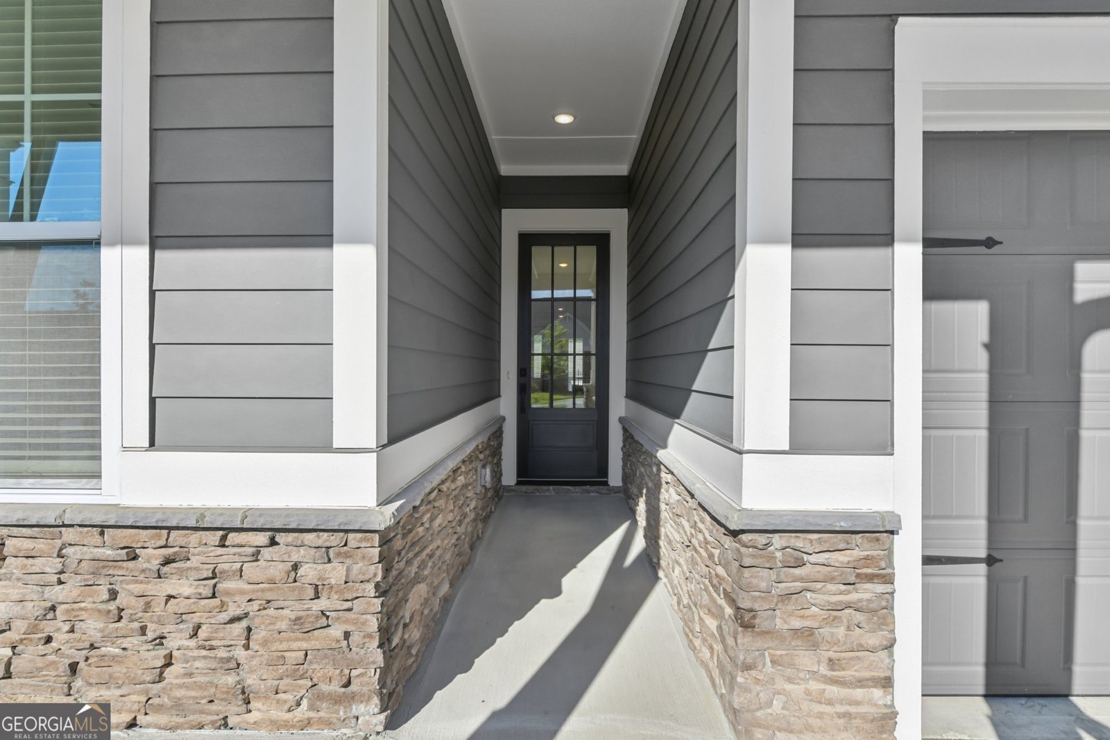 6912 RIVER ROCK Drive Flowery Branch - 43