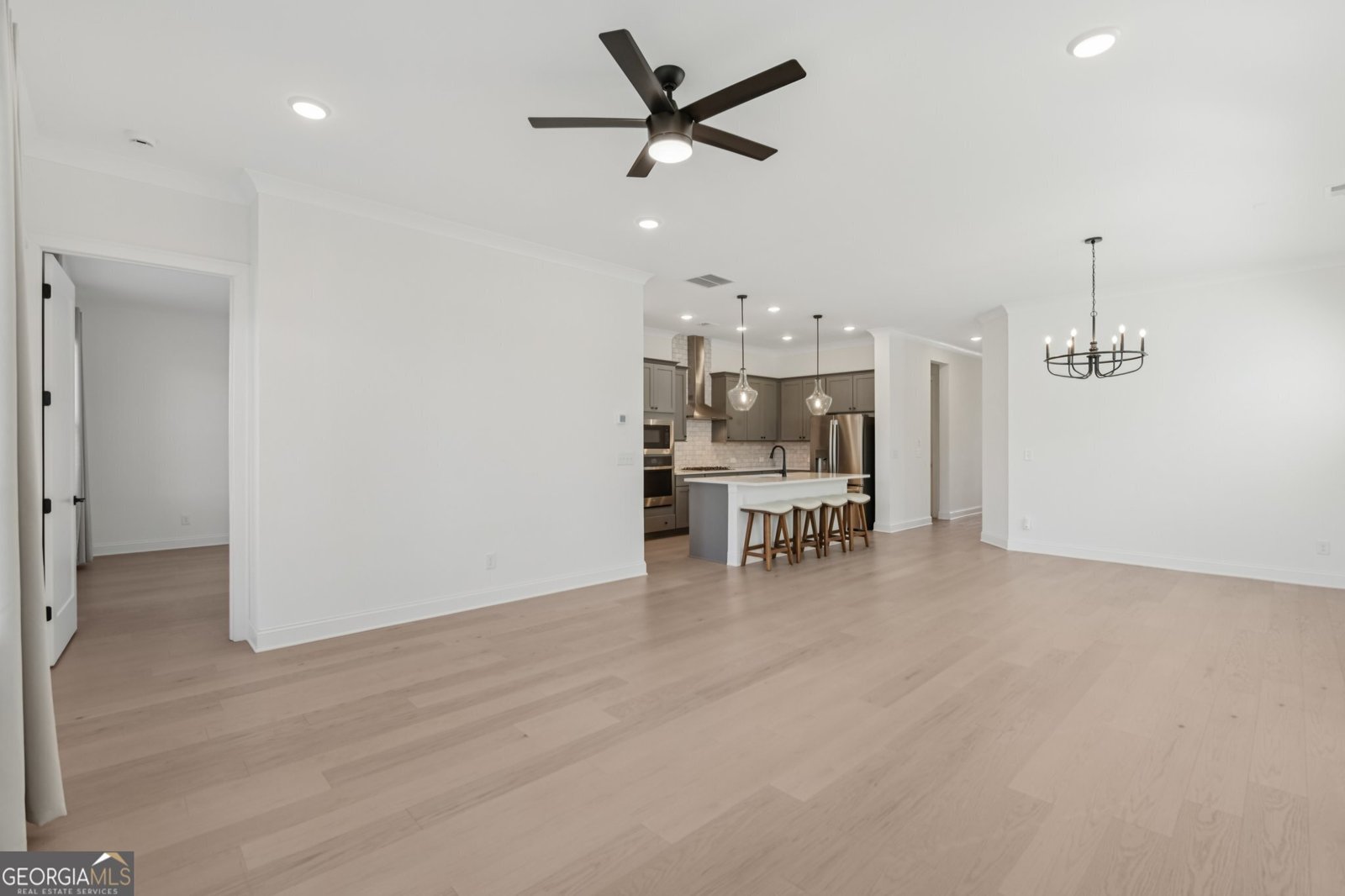 6912 RIVER ROCK Drive Flowery Branch - 9