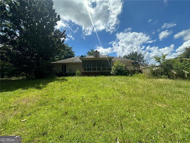 176 Mask Road Fayetteville - 10