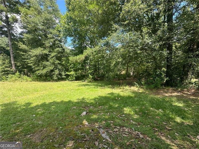 176 Mask Road Fayetteville - 11