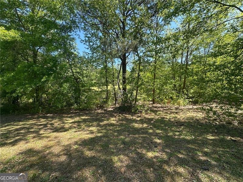 176 Mask Road Fayetteville - 15