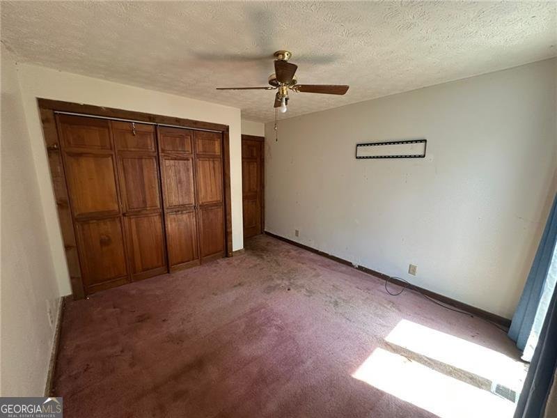 176 Mask Road Fayetteville - 16