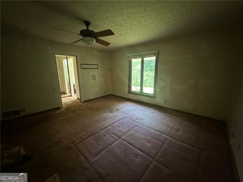 176 Mask Road Fayetteville - 17