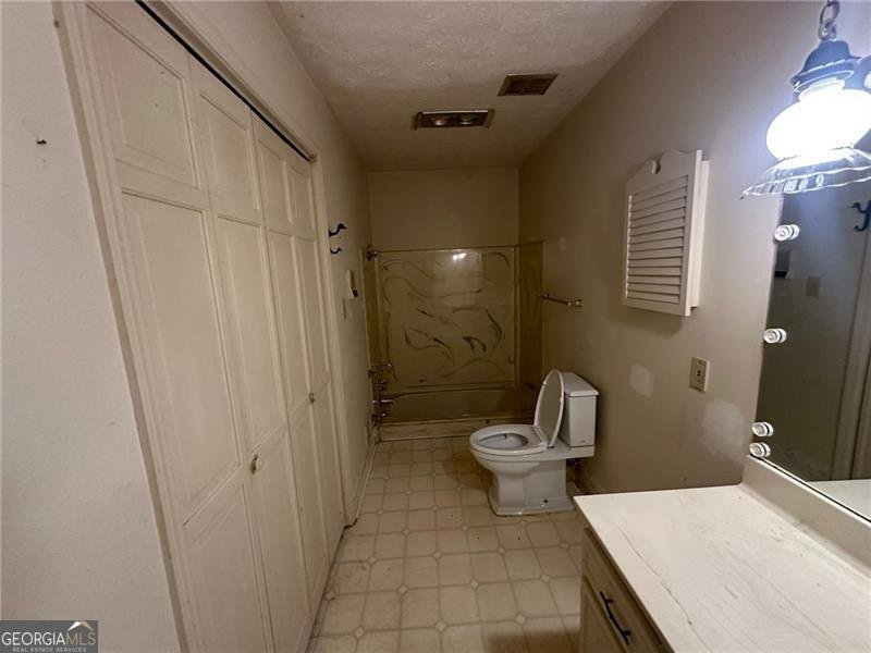 176 Mask Road Fayetteville - 19