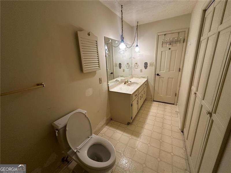 176 Mask Road Fayetteville - 20