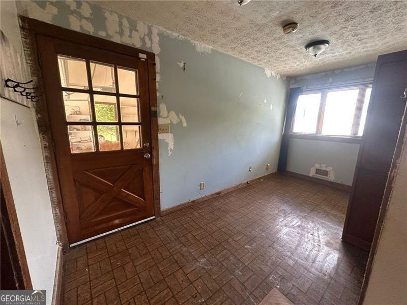 176 Mask Road Fayetteville - 22