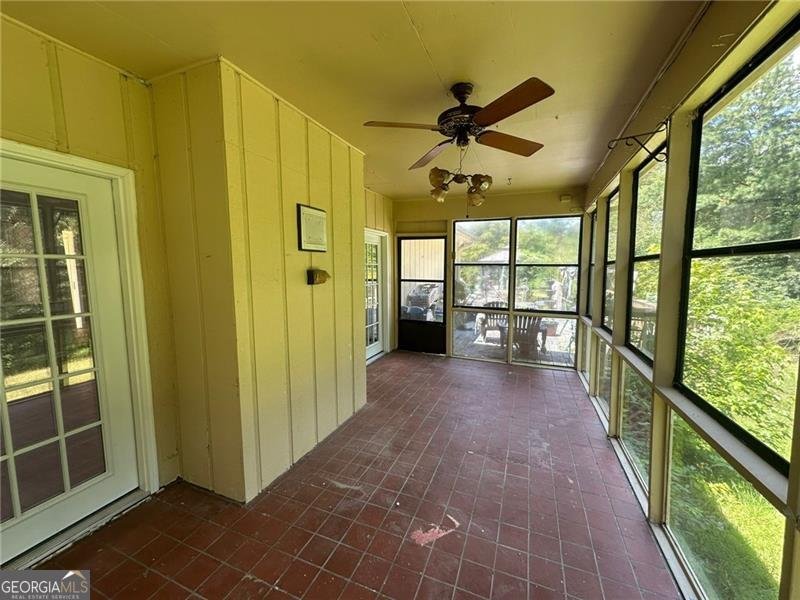 176 Mask Road Fayetteville - 24