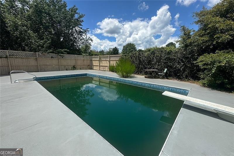 176 Mask Road Fayetteville - 25