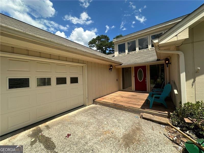 176 Mask Road Fayetteville - 26