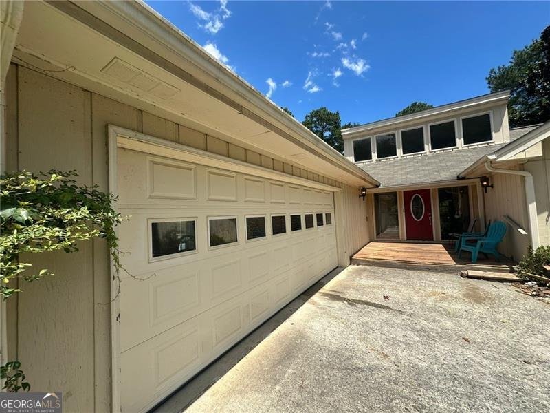 176 Mask Road Fayetteville - 27