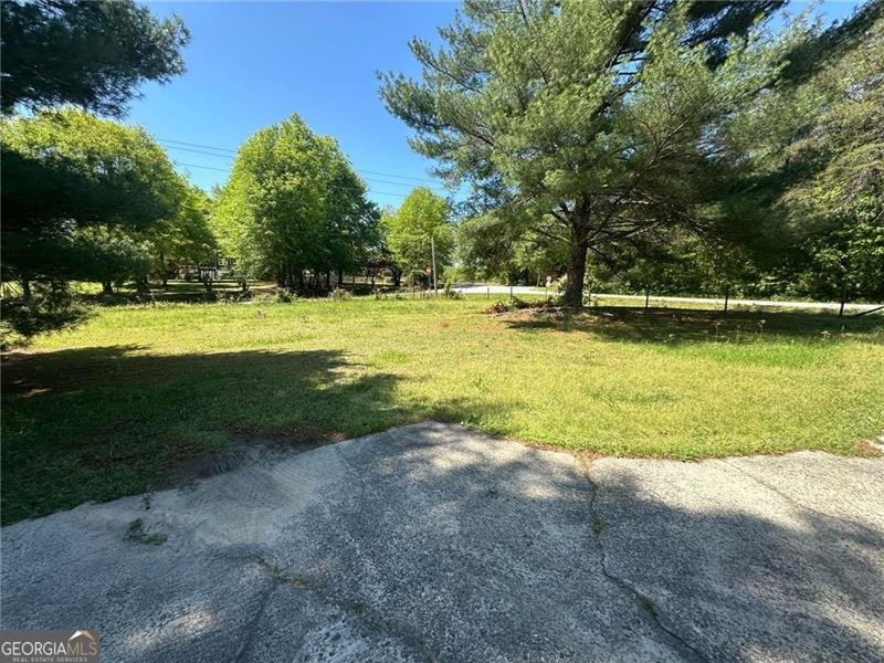 176 Mask Road Fayetteville - 3