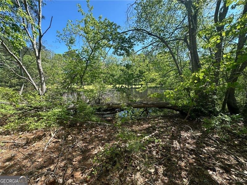 176 Mask Road Fayetteville - 33