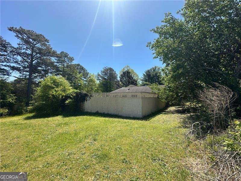176 Mask Road Fayetteville - 4