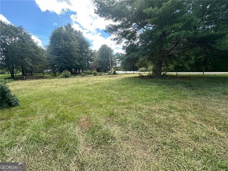 176 Mask Road Fayetteville - 8