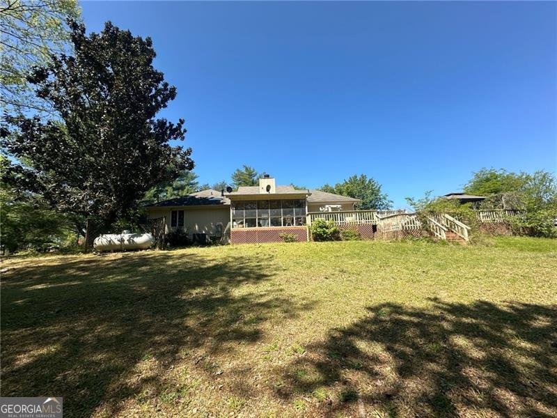 176 Mask Road Fayetteville - 9