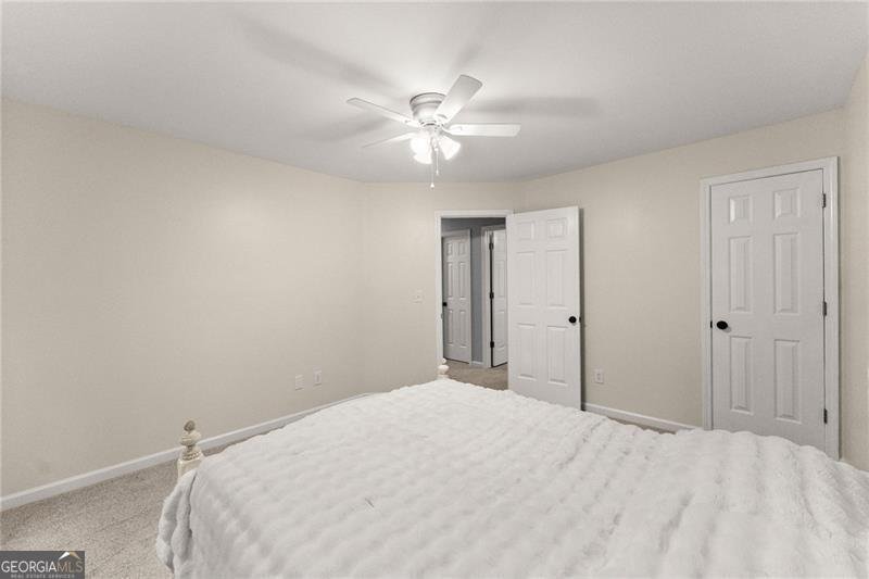 1620 Bluwater Court Cumming - 24