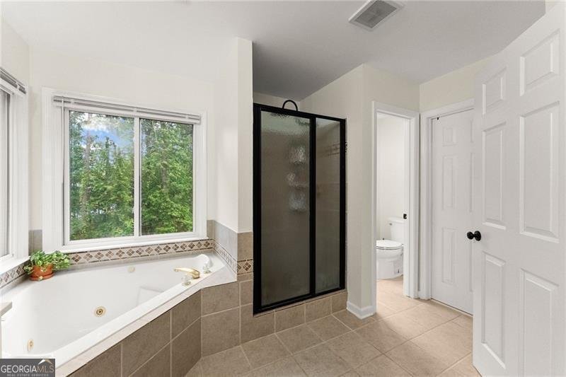1620 Bluwater Court Cumming - 33