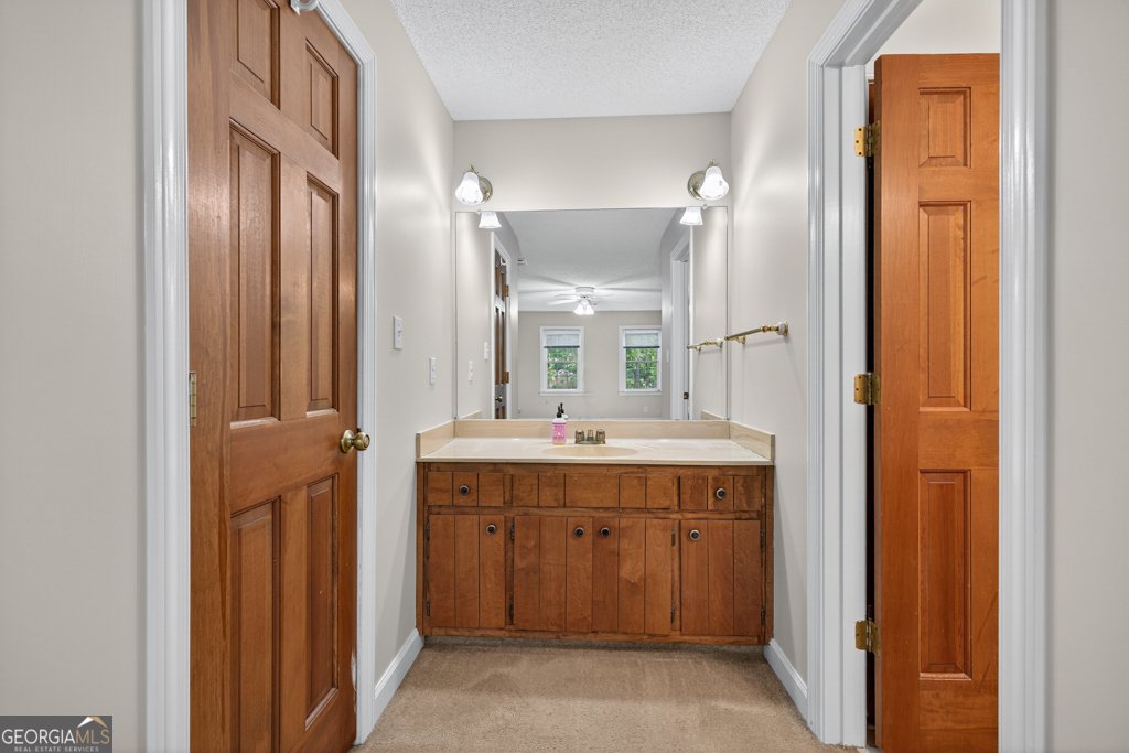 4141 Howell Ferry Road Duluth - 1