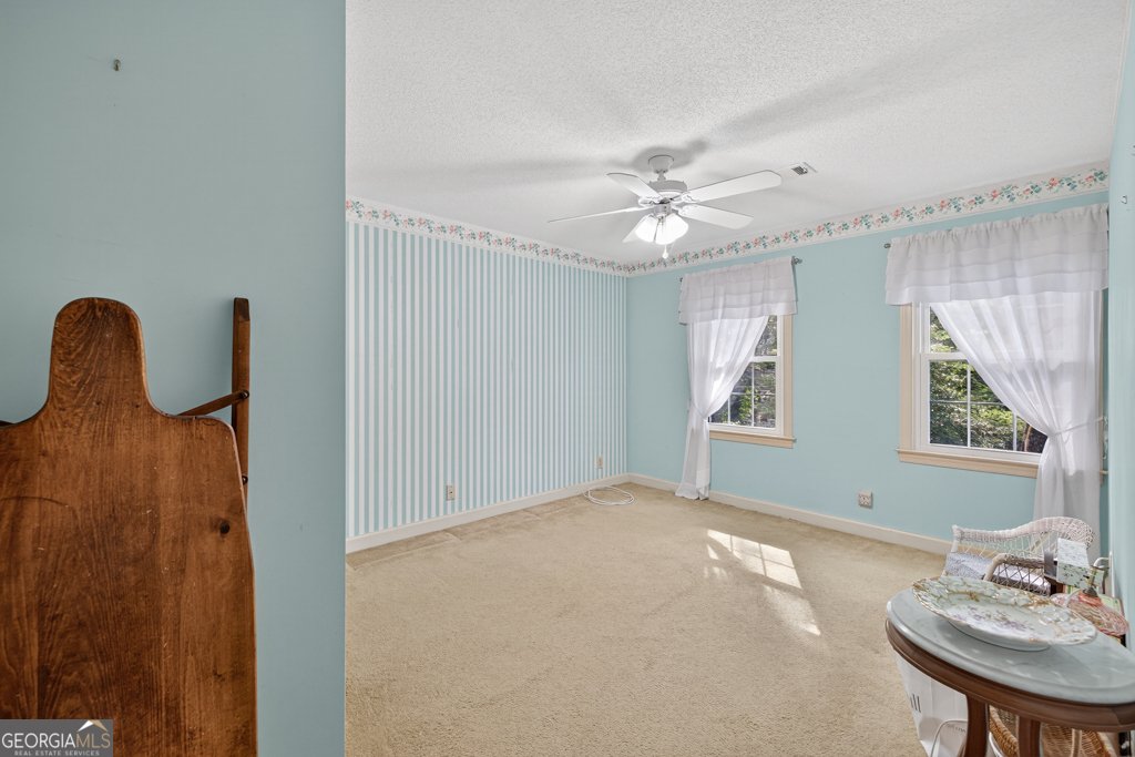 4141 Howell Ferry Road Duluth - 10