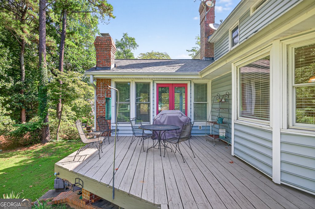 4141 Howell Ferry Road Duluth - 14
