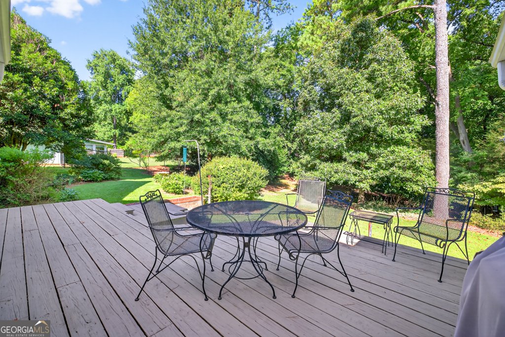 4141 Howell Ferry Road Duluth - 15