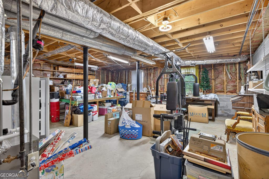 4141 Howell Ferry Road Duluth - 19
